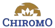 Chiromo Sacco Logo